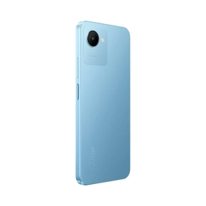 realme c30s 3!}64gb blue
